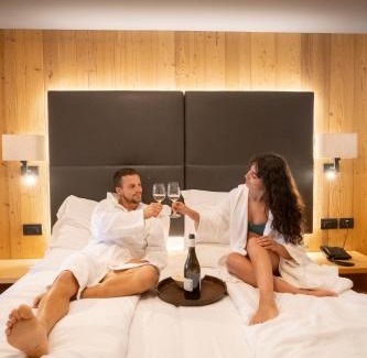 Predazzo Hôtel | Hotel La Montanara Predazzo
