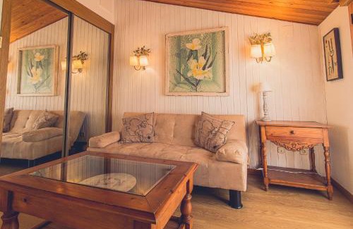 Miraflores de la Sierra Hôtel | Hotel la Muñequilla