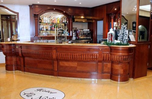Chivasso Hôtel | Hotel La Noce