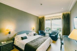 Stresa Hôtel | Hotel La Palma