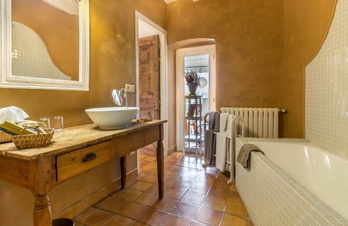 Madremanya Hôtel | Hotel la Plaça de Madremanya