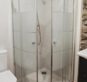 Niembro Hôtel | Hotel La Portilla