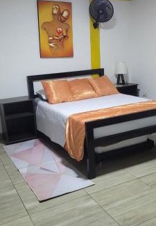 Belen de Umbria Hôtel | Hotel La Posada