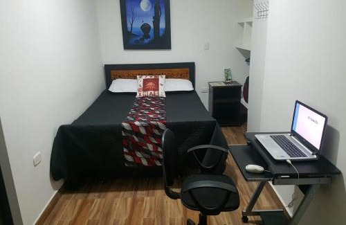 Belen de Umbria Hôtel | Hotel La Posada