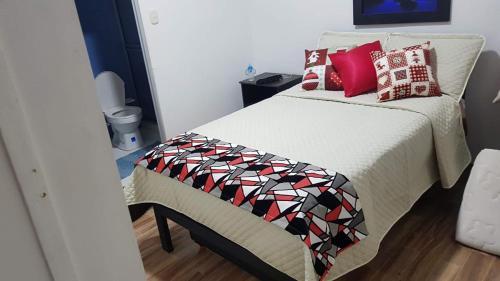 Belen de Umbria Hôtel | Hotel La Posada