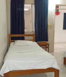 La Dorada Hôtel | HOTEL LA QUINTA