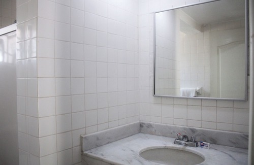 Culiacan Hôtel | Hotel La Quinta Posada Real