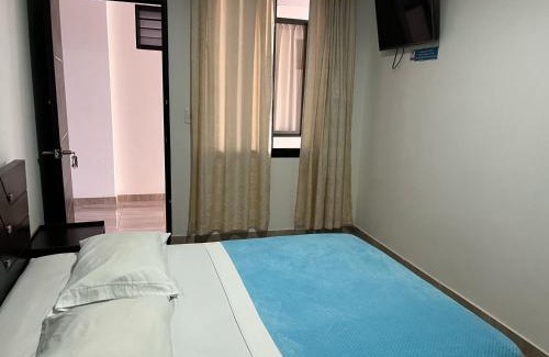 Moniquira Hôtel | Hotel La Realeza