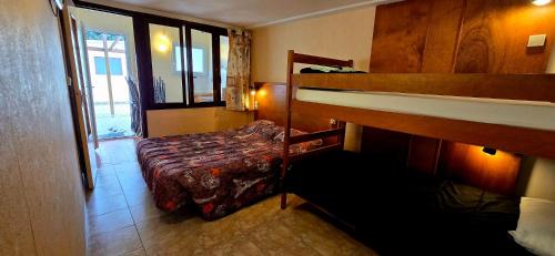 Vic-la-Gardiole Hôtel | Hotel La Reserve