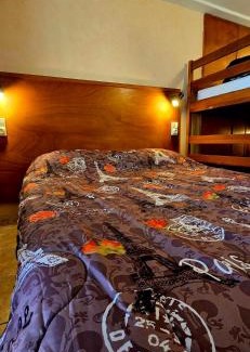 Vic-la-Gardiole Hôtel | Hotel La Reserve