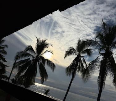 Puntarenas Hôtel | Hotel La Roca del Mar