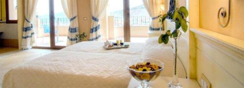 Buggerru Hôtel | Hotel La Rosa dei Venti by LVG Hotel Collection