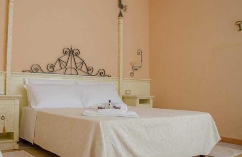 Buggerru Hôtel | Hotel La Rosa dei Venti by LVG Hotel Collection