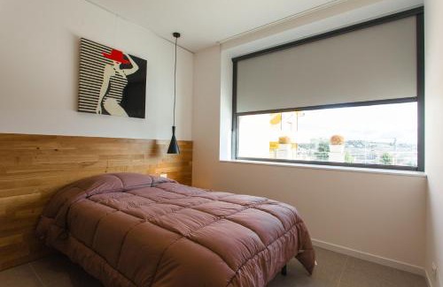 Ripalimosani Hôtel | Hotel La Tavernetta