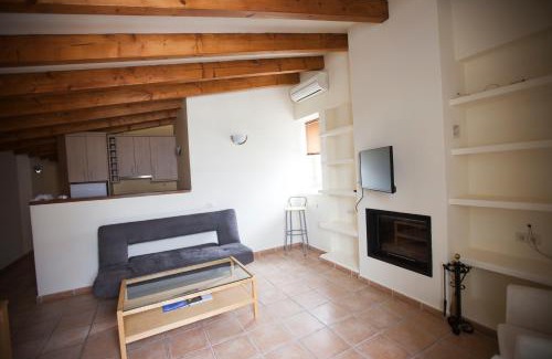 Ibiza City Centre Hôtel | Hotel La Torre del Canonigo - Small Luxury Hotels