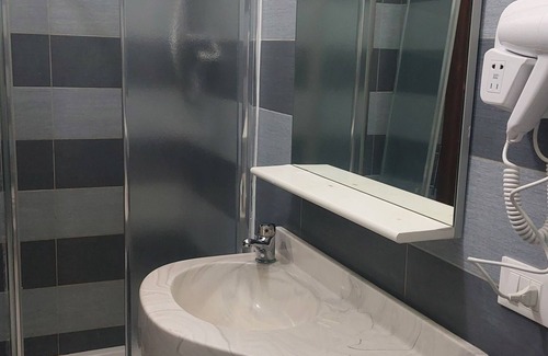 Formigine Hôtel | HOTEL LA TORRE