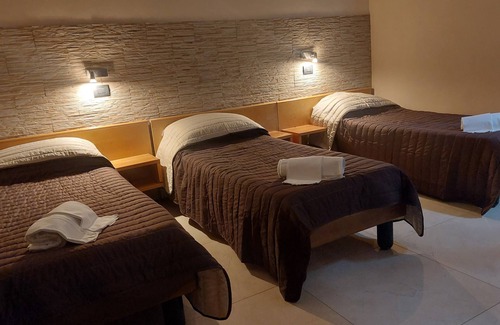 Formigine Hôtel | HOTEL LA TORRE