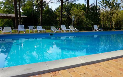 Petrignano Hôtel | Hotel La Torretta