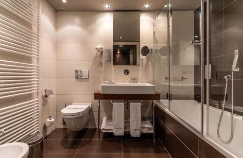 Mora de Rubielos Hôtel | Hotel La Trufa Negra