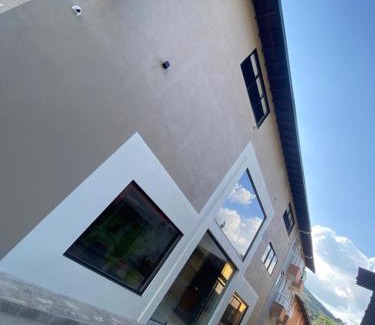 Concepcion Hôtel | Hotel La Vega