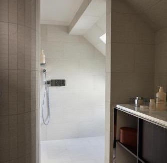 Saint-Germain-des-Pres Hôtel | Hotel La Villa Saint Germain Des Prés