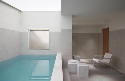 Saint-Germain-des-Pres Hôtel | Hotel La Villa Saint Germain Des Prés