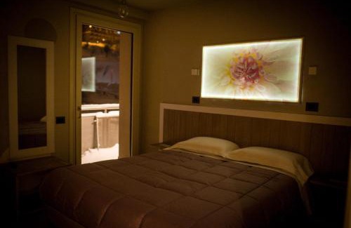 Prato Nevoso Hôtel | Hotel Laghetto