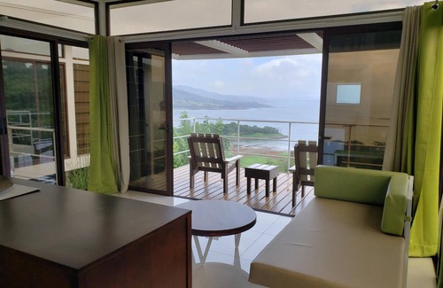 Arenal Hôtel | Hotel Laguna Arenal
