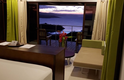 Arenal Hôtel | Hotel Laguna Arenal