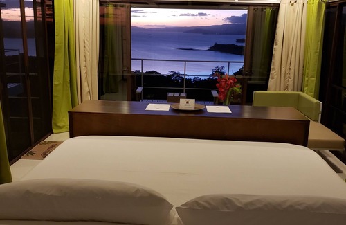 Arenal Hôtel | Hotel Laguna Arenal