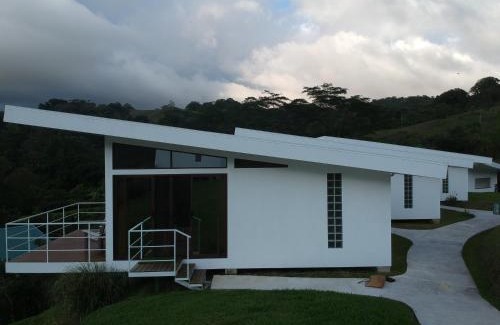 Arenal Hôtel | Hotel Laguna Arenal