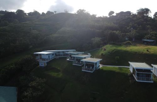 Arenal Hôtel | Hotel Laguna Arenal