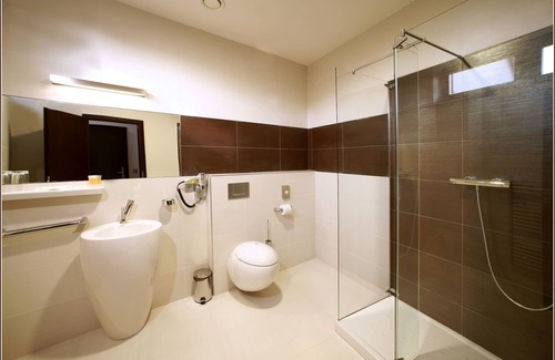 Znojmo Hôtel | Hotel Lahofer