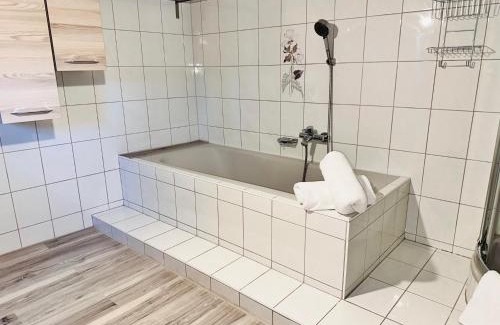 Waengle Hôtel | Hotel Lainbach in Wängle