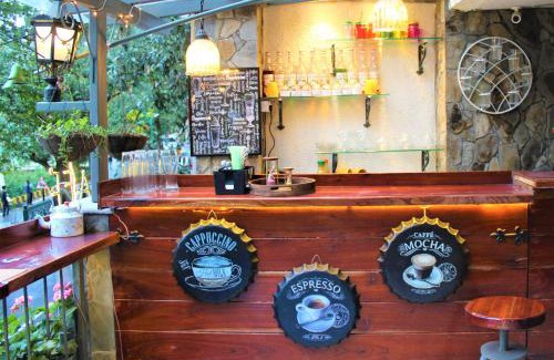 Mallital Hôtel | Hotel Lakeside Inn Nainital