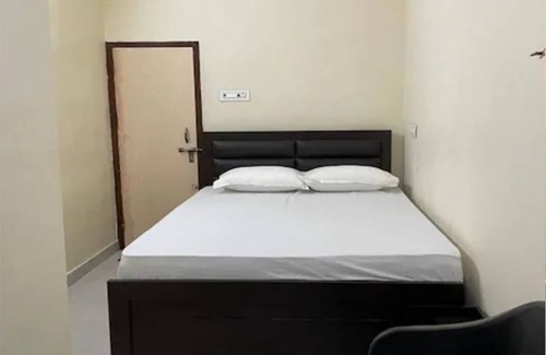 Lakhisarai Cabine | Hotel lakshmi kedarnath Hall Bihar