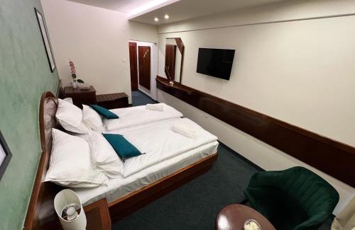 Laktasi Hôtel | Hotel Laktaši