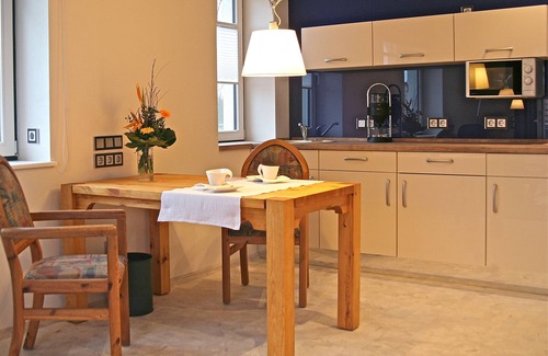 Oyten Hôtel | Hotel Landgasthaus Am Steendamm