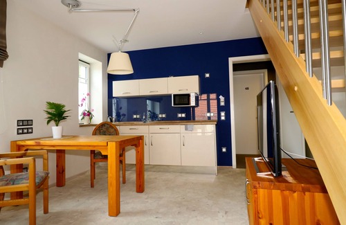 Oyten Hôtel | Hotel Landgasthaus Am Steendamm