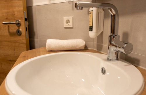 Ruppertsweiler Hôtel | Hotel Landgasthaus Ständenhof