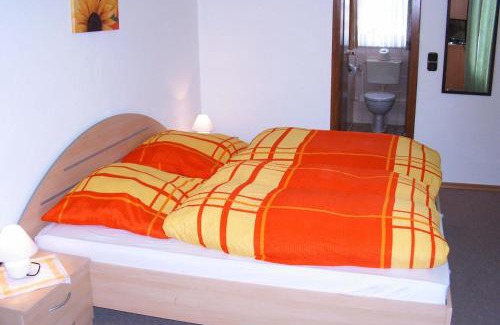 Boddenstedt Hôtel | Hotel Landgasthof Puck