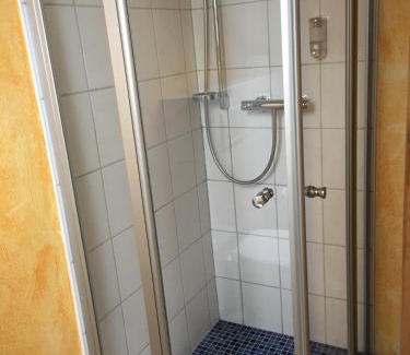 Schoenenberg-Kuebelberg Hôtel | Hotel Landgut Jungfleisch