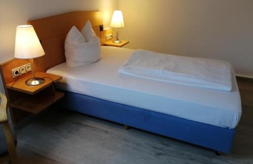 Schoenenberg-Kuebelberg Hôtel | Hotel Landgut Jungfleisch