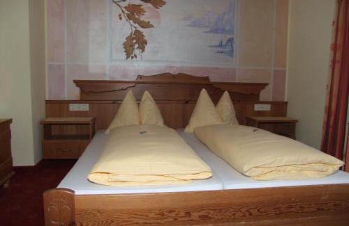 Spittal an der Drau Hôtel | Hotel Landhof Simeter GMBH