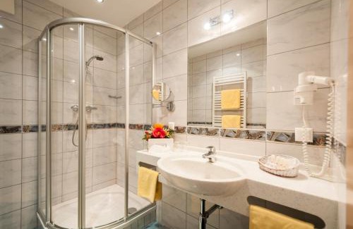 Spittal an der Drau Hôtel | Hotel Landhof Simeter GMBH