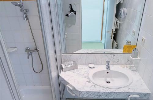 Aerzen Hôtel | Hotel Landluft