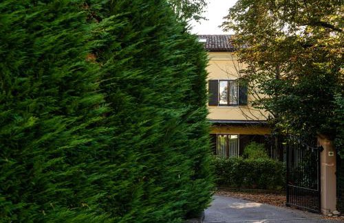 Alba Hôtel | Hotel Langhe
