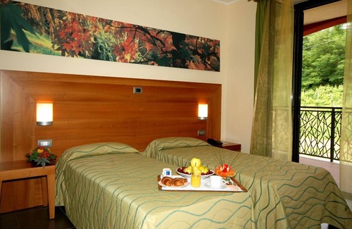 Costigliole d'Asti Hôtel | Hotel Langhe & Monferrato