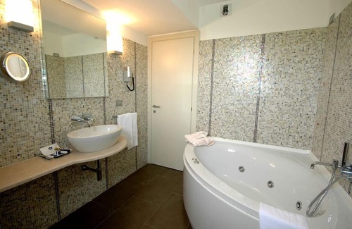 Costigliole d'Asti Hôtel | Hotel Langhe & Monferrato