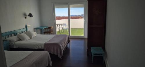 Lanjaron Hôtel | Hotel Lanjaron